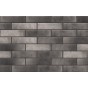 Клинкерная плитка Cerrad Retro Brick (245х65)